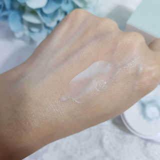 YejinShin님이 올린 리뷰 사진 4