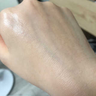 1월님이 올린 리뷰 사진 3