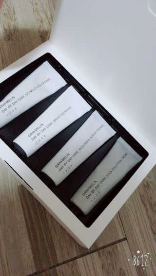 jay님이 올린 리뷰 사진 2
