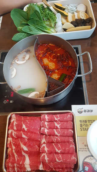달리아님이 올린 리뷰 사진 1