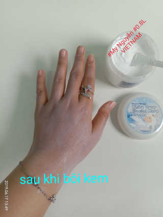 Trà My Nguyễn님이 올린 리뷰 사진 4