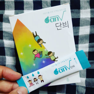 호야호잇님이 올린 리뷰 사진 1