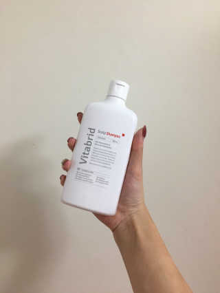 꽃송이님이 올린 리뷰 사진 1