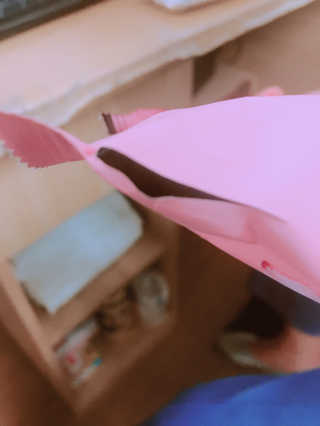 비얼치얼스님이 올린 리뷰 사진 2