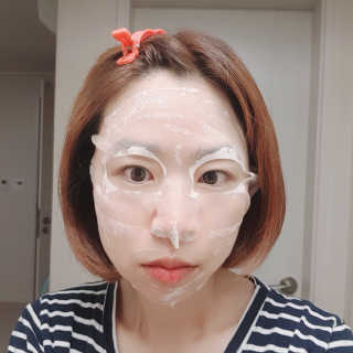링고누님님이 올린 리뷰 사진 3