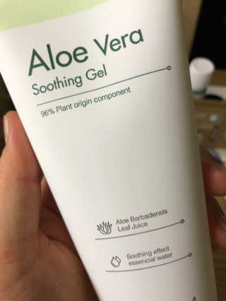 꾸꾸이님이 올린 리뷰 사진 1