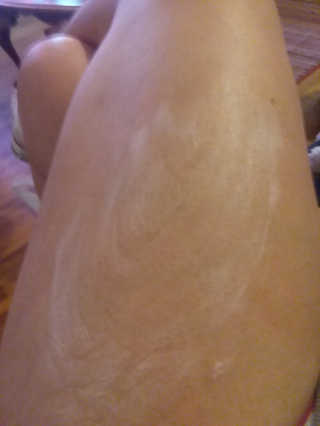 MandyFleetwood님이 올린 리뷰 사진 1