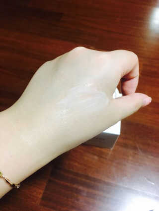 바르바르님이 올린 리뷰 사진 2