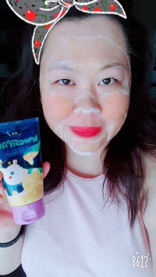 Pang님이 올린 리뷰 사진 2
