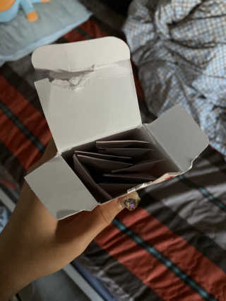 연블리님이 올린 리뷰 사진 3