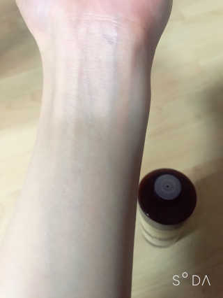 포미언니님이 올린 리뷰 사진 1
