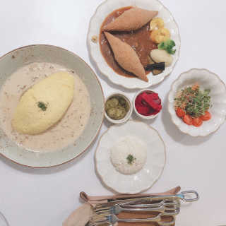 뽀님이 올린 리뷰 사진 1