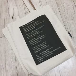 youngtooyoung님이 올린 리뷰 사진 1