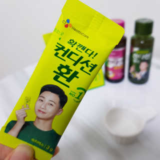리리코찡님이 올린 리뷰 사진 2
