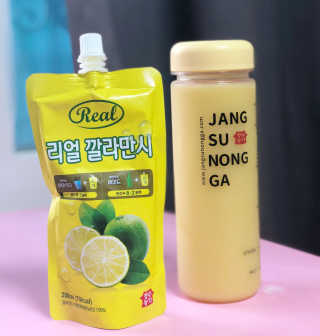 은봉이님이 올린 리뷰 사진 1