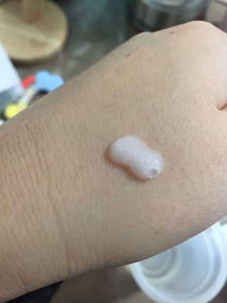 안정은님이 올린 리뷰 사진 2