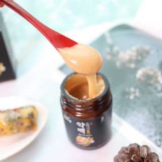 민트초코님이 올린 리뷰 사진 3