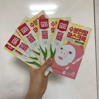 쭈아맘님이 올린 리뷰 사진 2