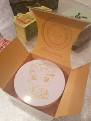 SparkleMo님이 올린 리뷰 사진 3