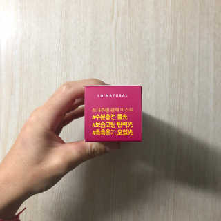 지니탱님이 올린 리뷰 사진 3