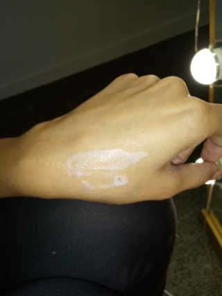 닥터펩티 제이앤코슈 펩타이드 볼륨 에센스 50ml — 5점을 준 리뷰어가 2018년 11월 올린 사용 사진