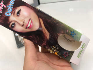 lala님이 올린 리뷰 사진 3
