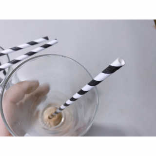 HyohyunKim님이 올린 리뷰 사진 2