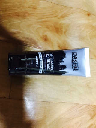 비버님이 올린 리뷰 사진 1