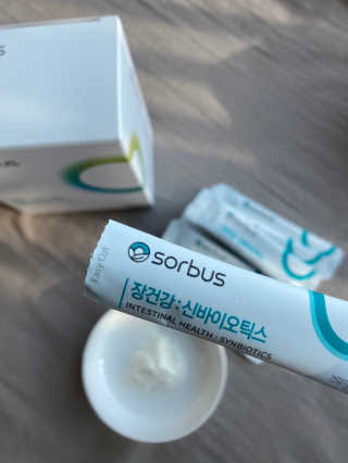 daeun님이 올린 리뷰 사진 3