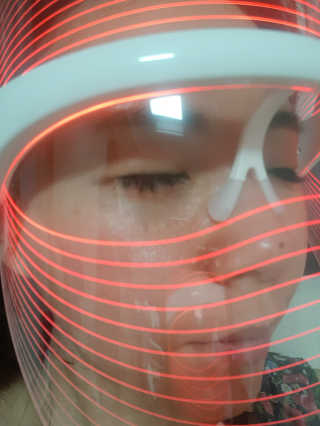 루아랄라님이 올린 리뷰 사진 3