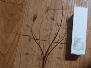 공팔리터님이 올린 리뷰 사진 2