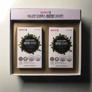 tastegood님이 올린 리뷰 사진 2