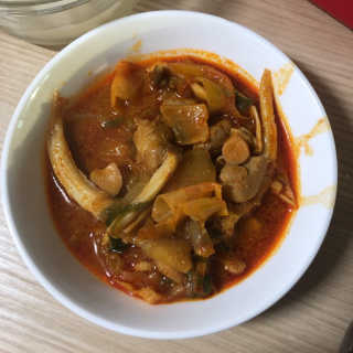 PosWnd님이 올린 리뷰 사진 2