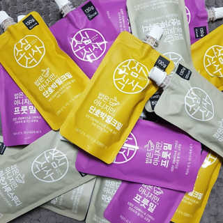 라라자매님이 올린 리뷰 사진 2