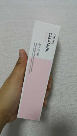 한별님이 올린 리뷰 사진 1