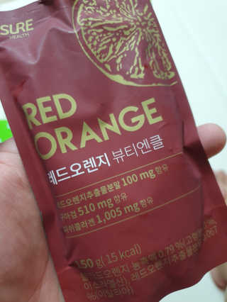KAY님이 올린 리뷰 사진 3