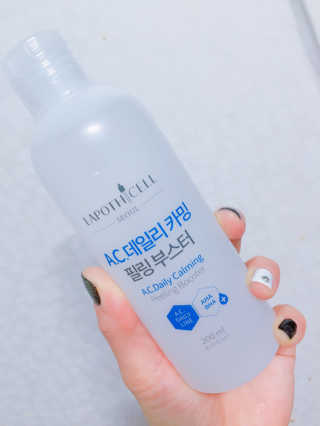율맘님이 올린 리뷰 사진 1