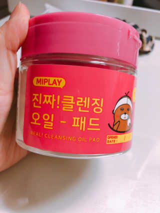 면경님이 올린 리뷰 사진 3