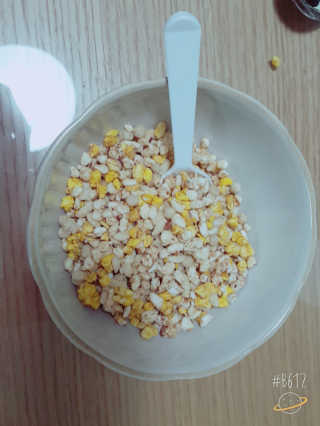 쑤기쑤기님이 올린 리뷰 사진 2