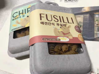 SejinJuneKang님이 올린 리뷰 사진 3