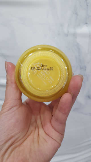 정초유님이 올린 리뷰 사진 3