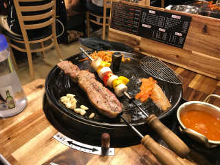 noname님이 올린 리뷰 사진 3