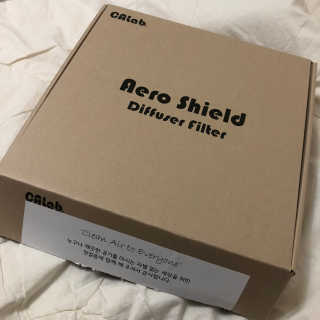 DDONI님이 올린 리뷰 사진 1
