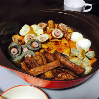 LunaHayes님이 올린 리뷰 사진 2