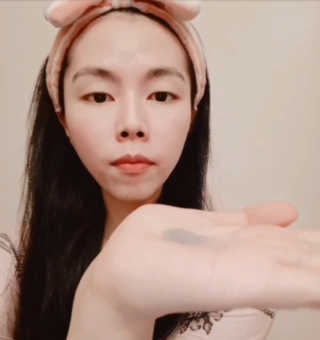 wendywdeng님이 올린 리뷰 사진 2