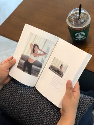 kk20님이 올린 리뷰 사진 1