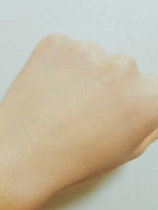 sunj님이 올린 리뷰 사진 3