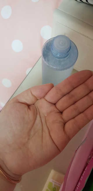 소피마르소님이 올린 리뷰 사진 3
