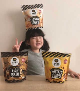 봄이맘님이 올린 리뷰 사진 2