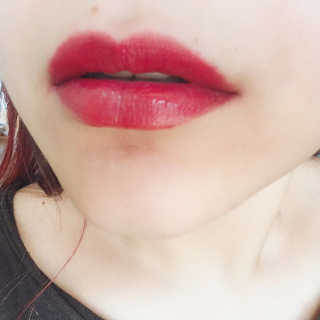 EunbinHeo님이 올린 리뷰 사진 4